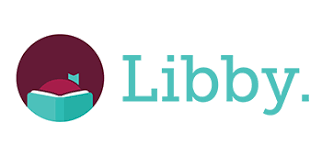 Libby Logo.png