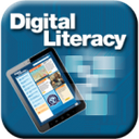 Digital_Literacy_140x140.png